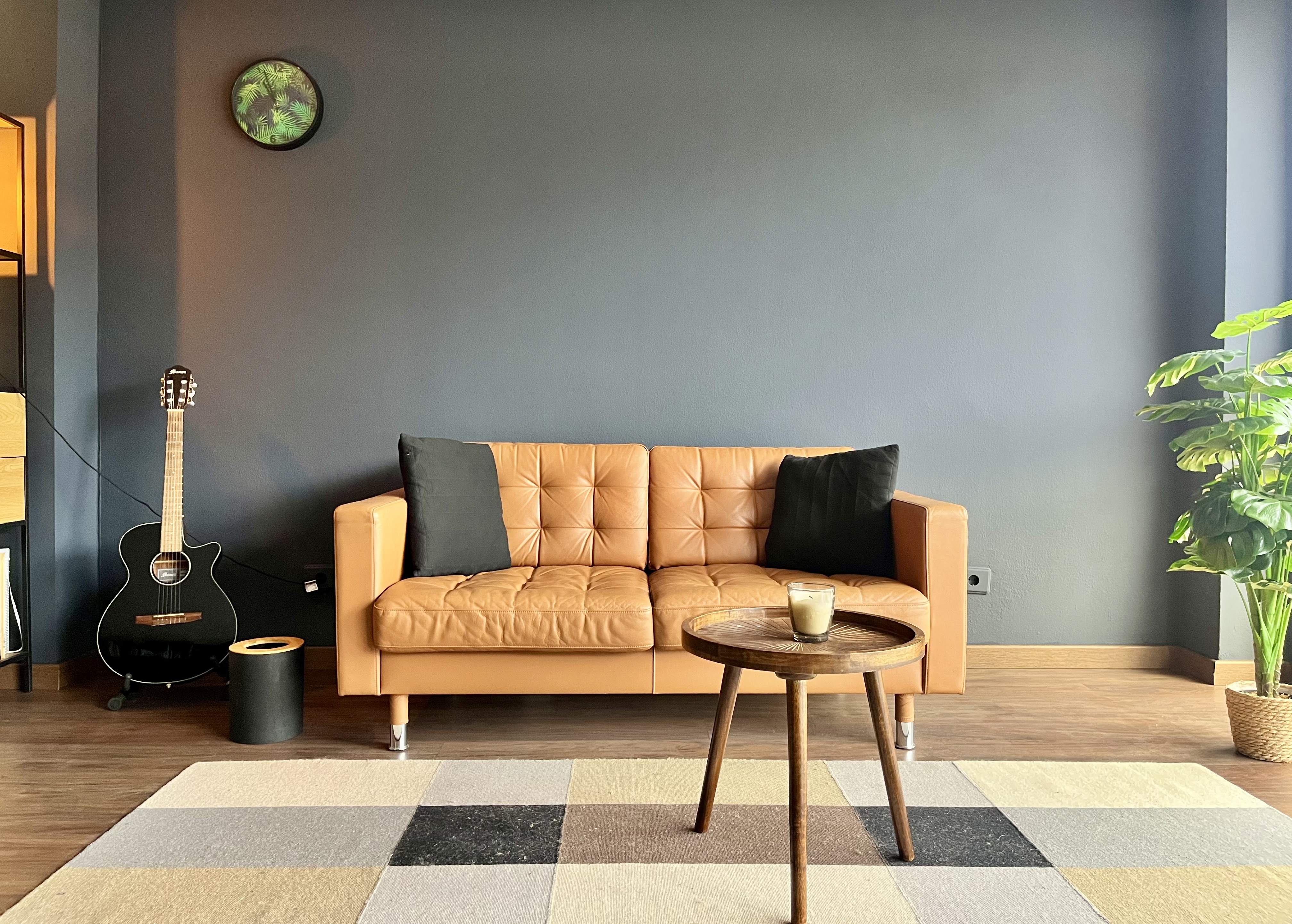 Psicoterapia Especializada por Miguel Winter Psicoterapia Especializada por Miguel Winter