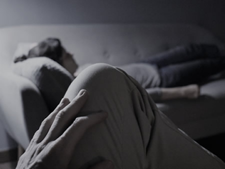 análisis didáctico análisis didáctico