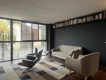 análisis didáctico análisis didáctico