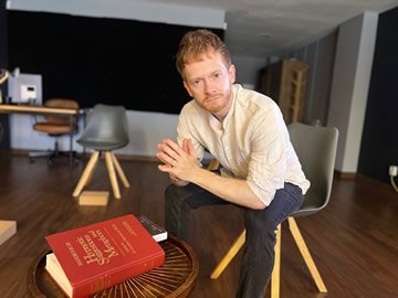 mentoría personalizada