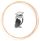 escuela formativa EPOA escuela formativa EPOA