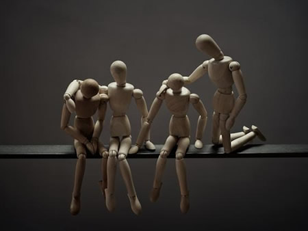 supervisión de casos supervisión de casos