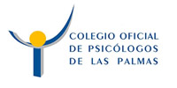 COP Las Palmas