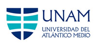 UNAMED