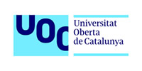 UOC