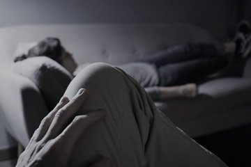 psicoanálisis de Diván psicoanálisis de Diván