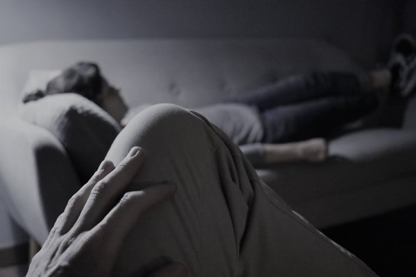 psicoanálisis de Diván psicoanálisis de Diván