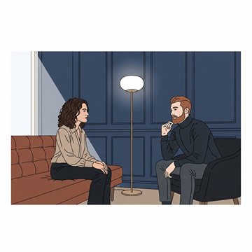 psicólogos Las Palmas