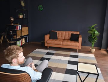 psicoterapia individual psicoterapia individual